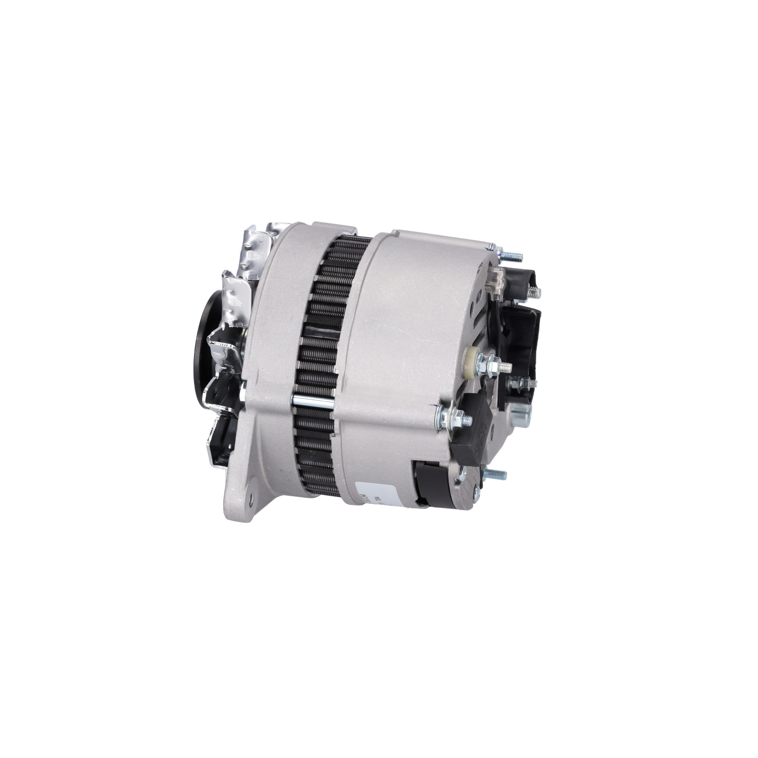 Alternator 188334 FEBI BILSTEIN AMR3412 MG