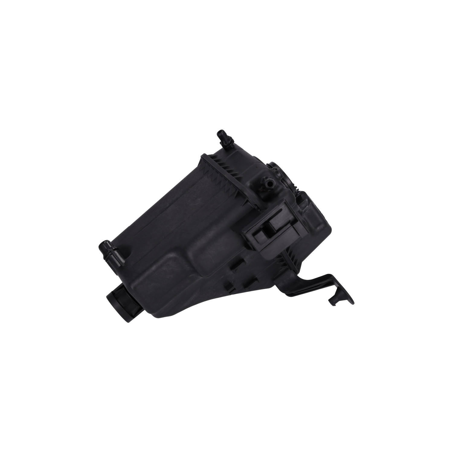 FEBI BILSTEIN 188339 Kühlwasserbehälter BMW F34 330i xDrive 249 PS Benzin Kosten