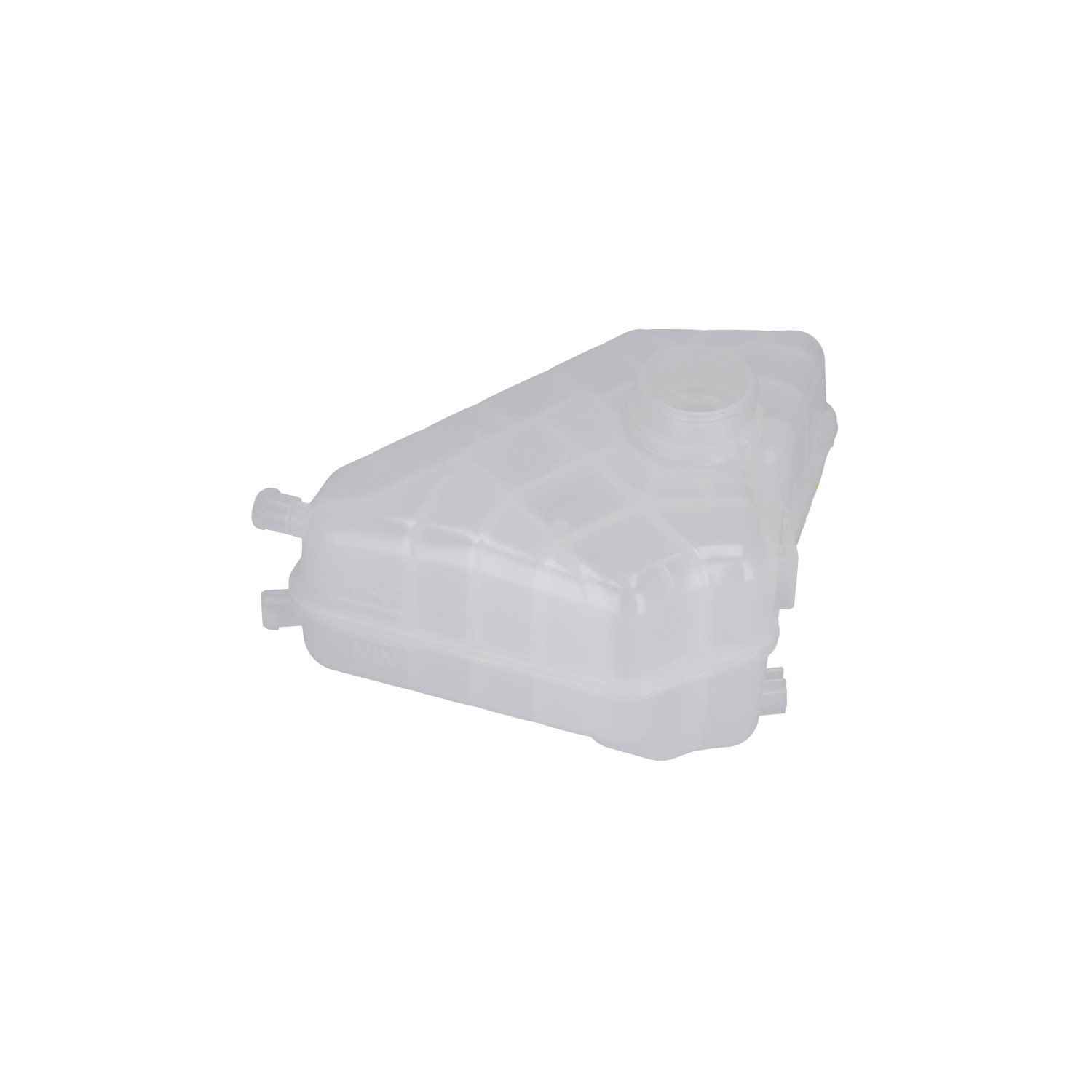 FEBI BILSTEIN 188342 Δοχείο ψυκτικού υγρού Ford B-Max JK τιμες