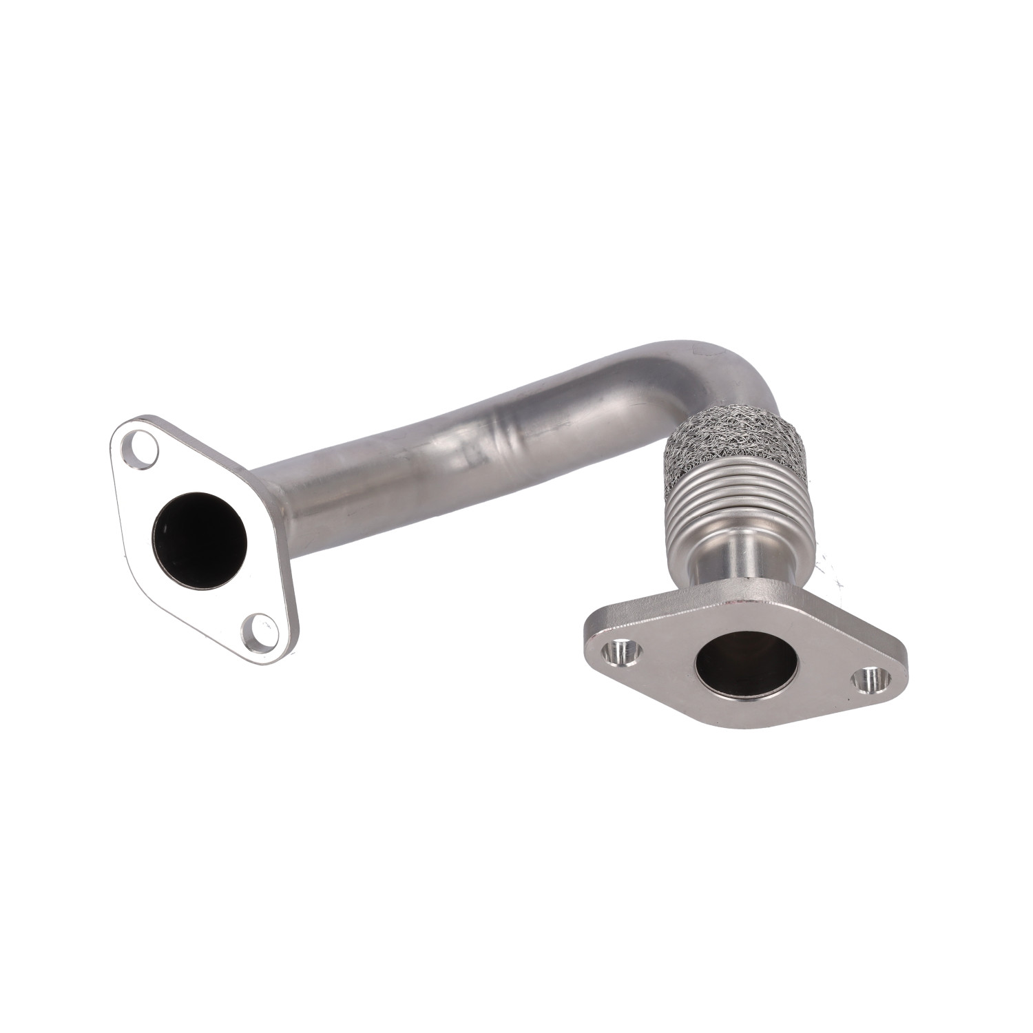 Válvula de recirculação dos gases de escape CHRYSLER FEBI BILSTEIN 188351