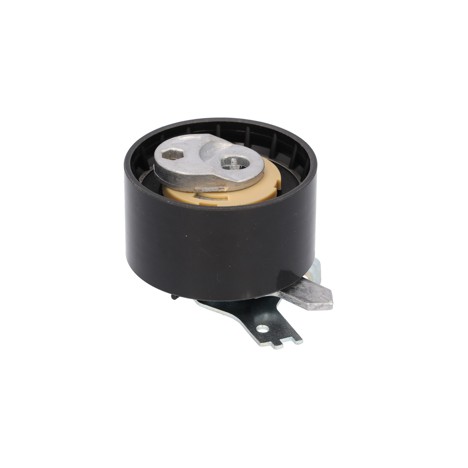 FEBI BILSTEIN 188360 Rolo tensor, correia dentada Mercedes W166 preço