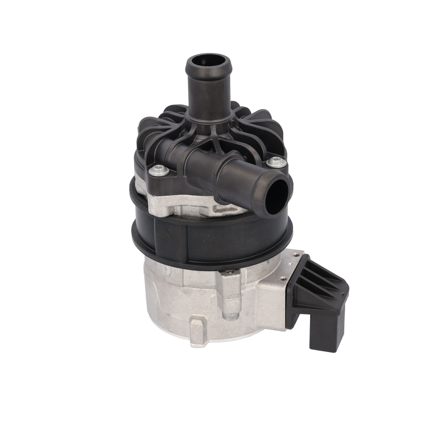 FEBI BILSTEIN 188363 Wasserumwälzpumpe, Standheizung