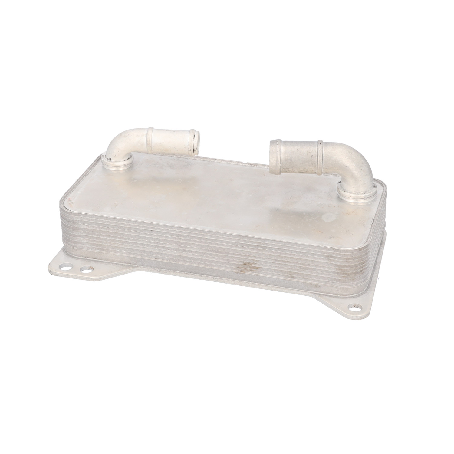 Radiateur d'huile FEBI BILSTEIN SKODA 188365