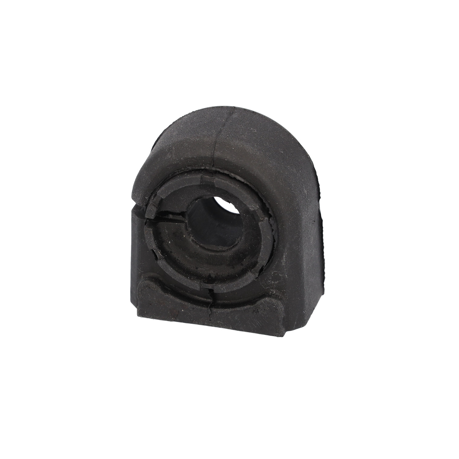 FEBI BILSTEIN 188366 Kinnitus, stabilisaator
