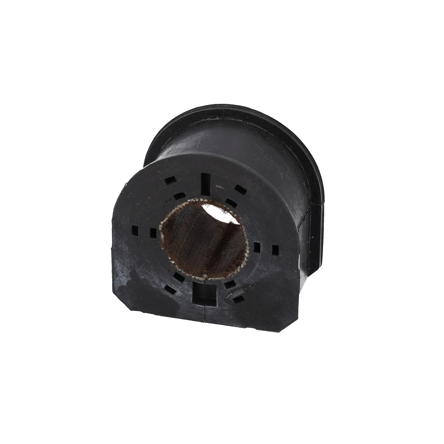FEBI BILSTEIN 188368 Lagerbus stabilisator Ford Transit Custom V362 goedkoop