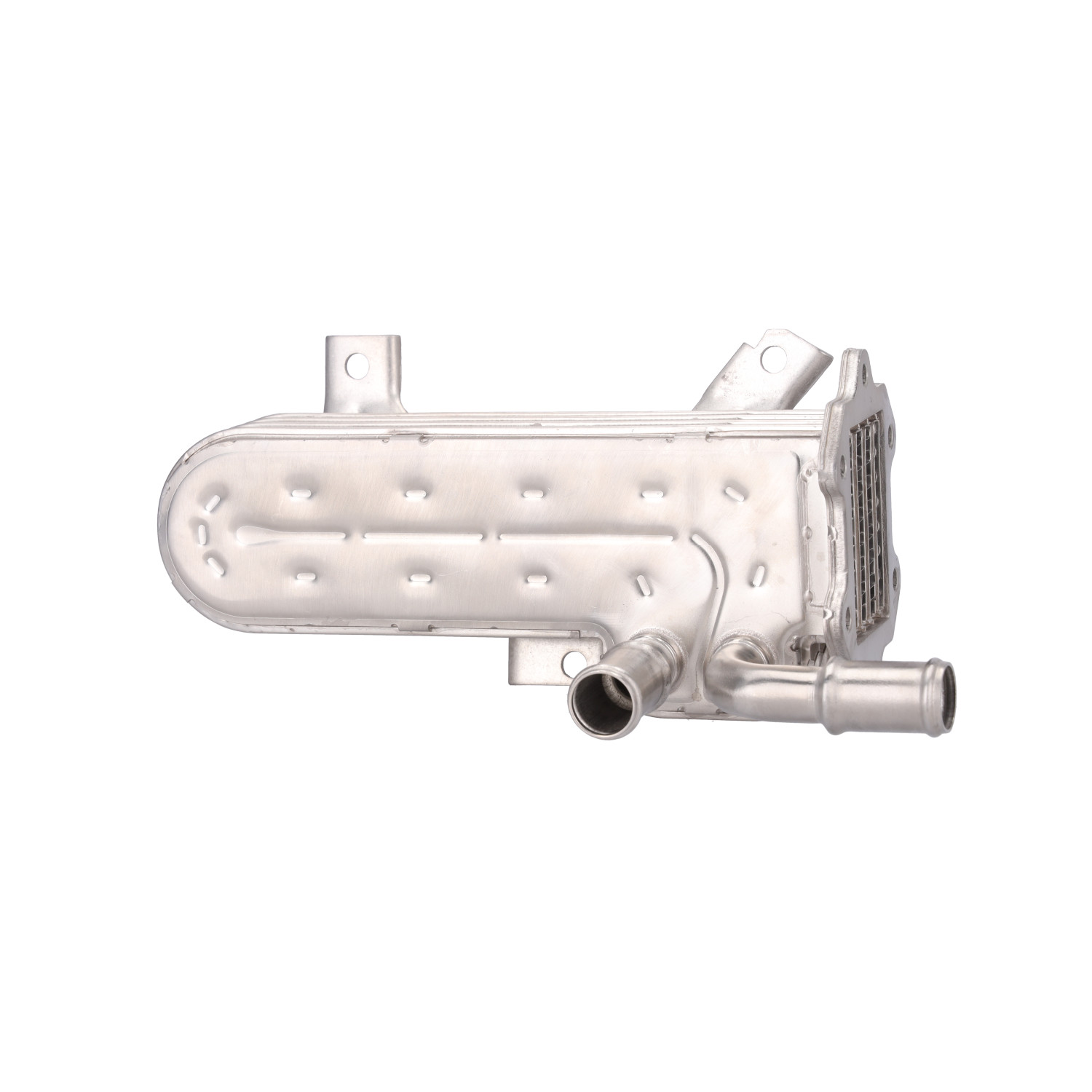 FEBI BILSTEIN Radiador EGR 188384 FEBI BILSTEIN Radiador de gases de escape LANCIA 188384