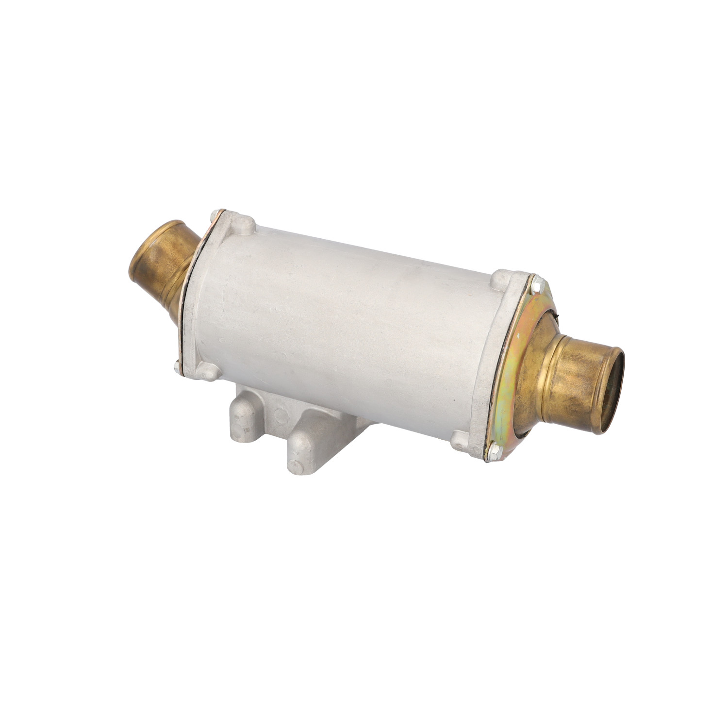 FEBI BILSTEIN 188387 Radiador de óleo, óleo do motor