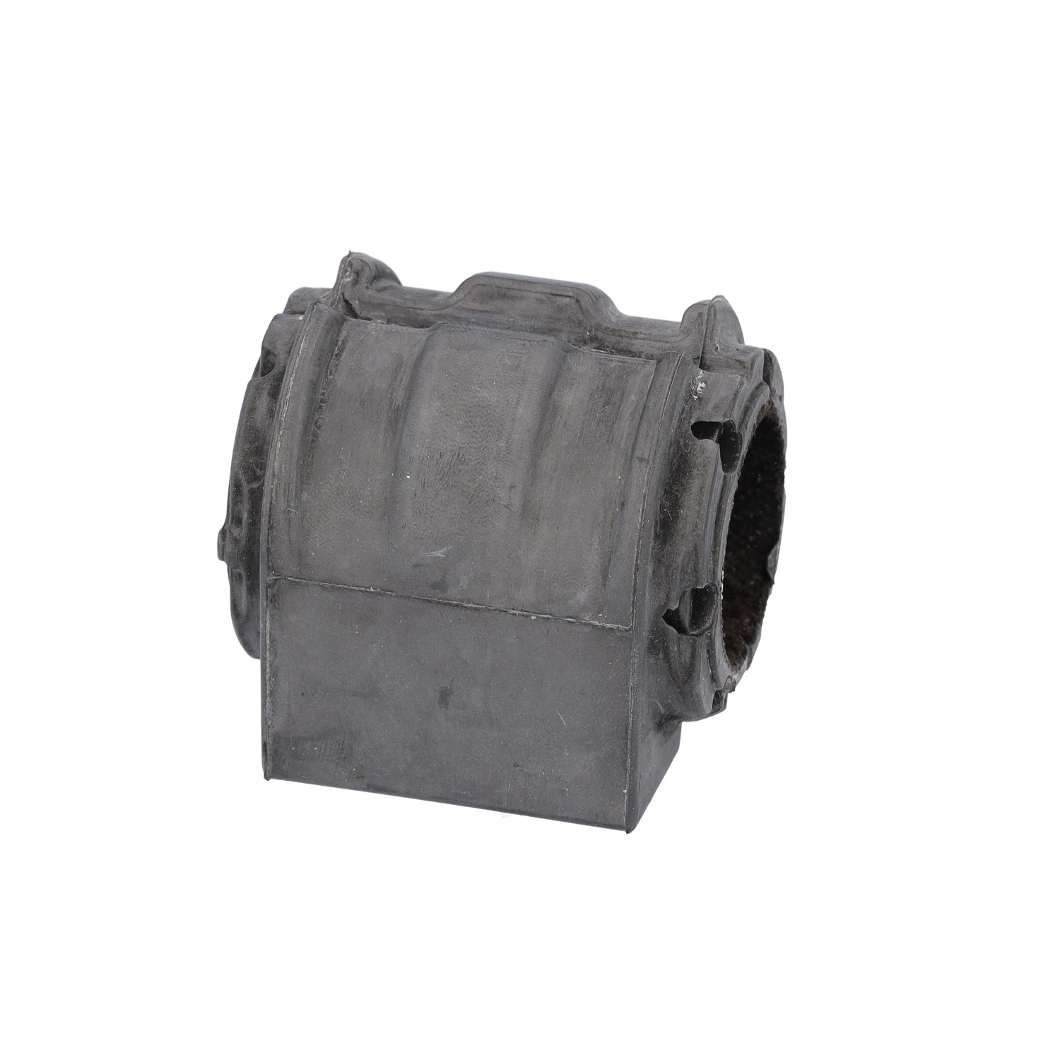 FEBI BILSTEIN 188394 Ford Transit Custom Van Stabilizer bushes cost