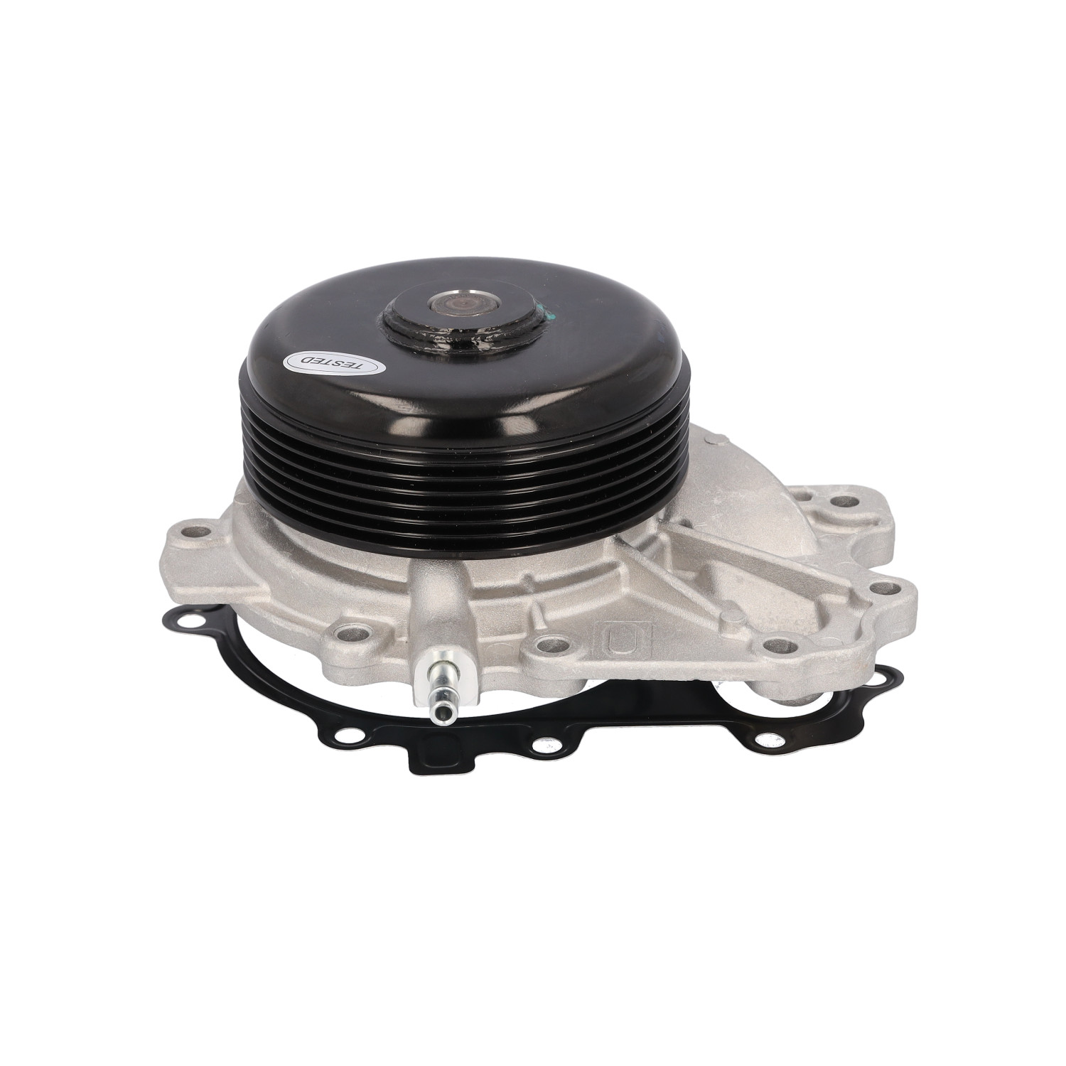 Wasserpumpe 188397 FEBI BILSTEIN 6512005101 TOYOTA