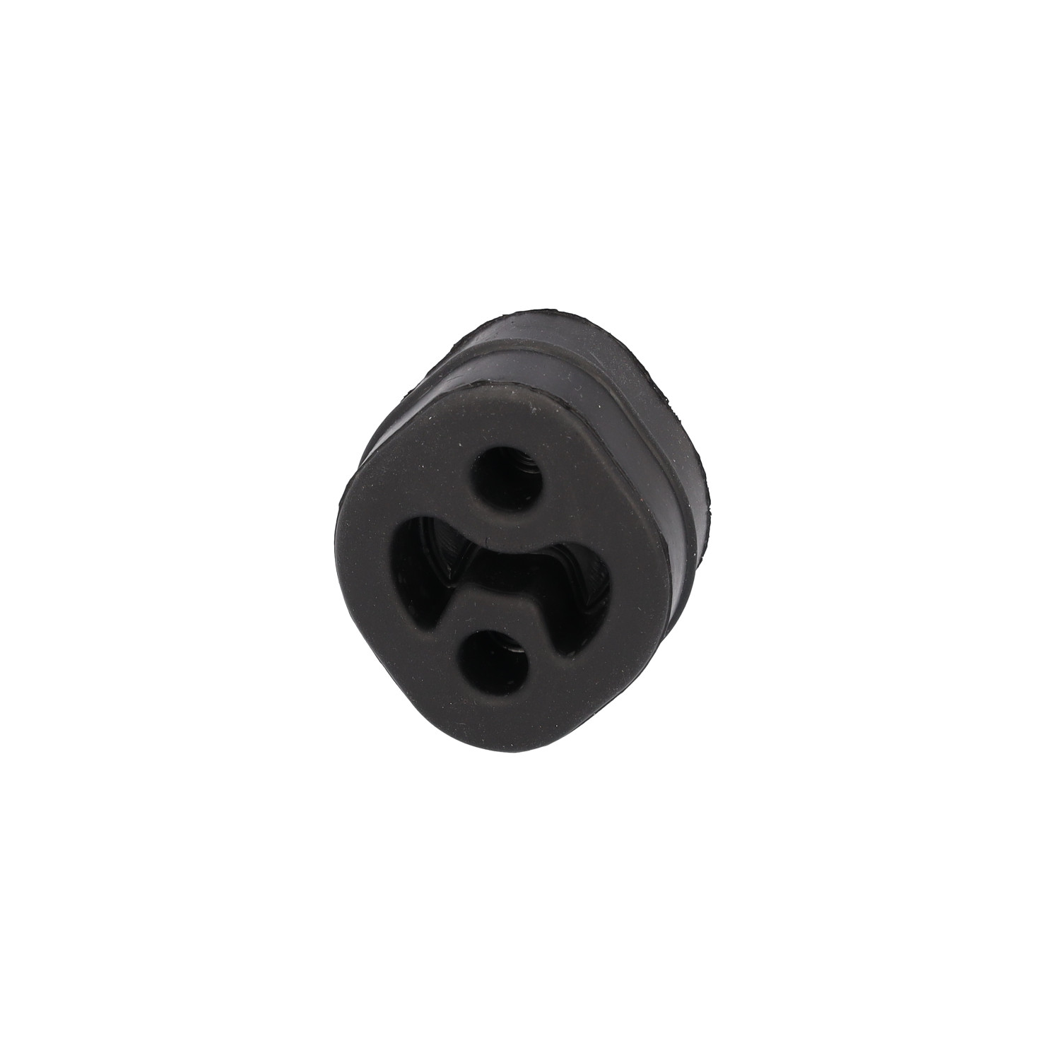 Hållare till avgassystem 188406 FEBI BILSTEIN 3M51-5A262-CB HONDA