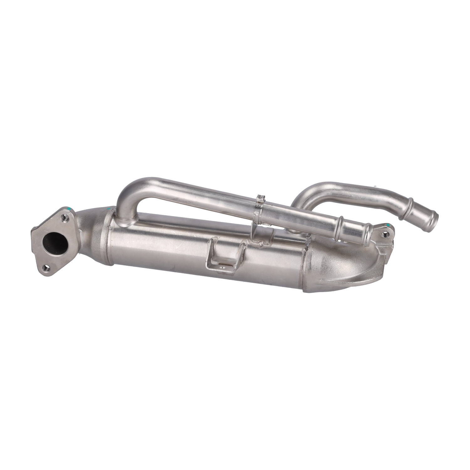 auto Radiador de gases de escape FEBI BILSTEIN 188417 comprar