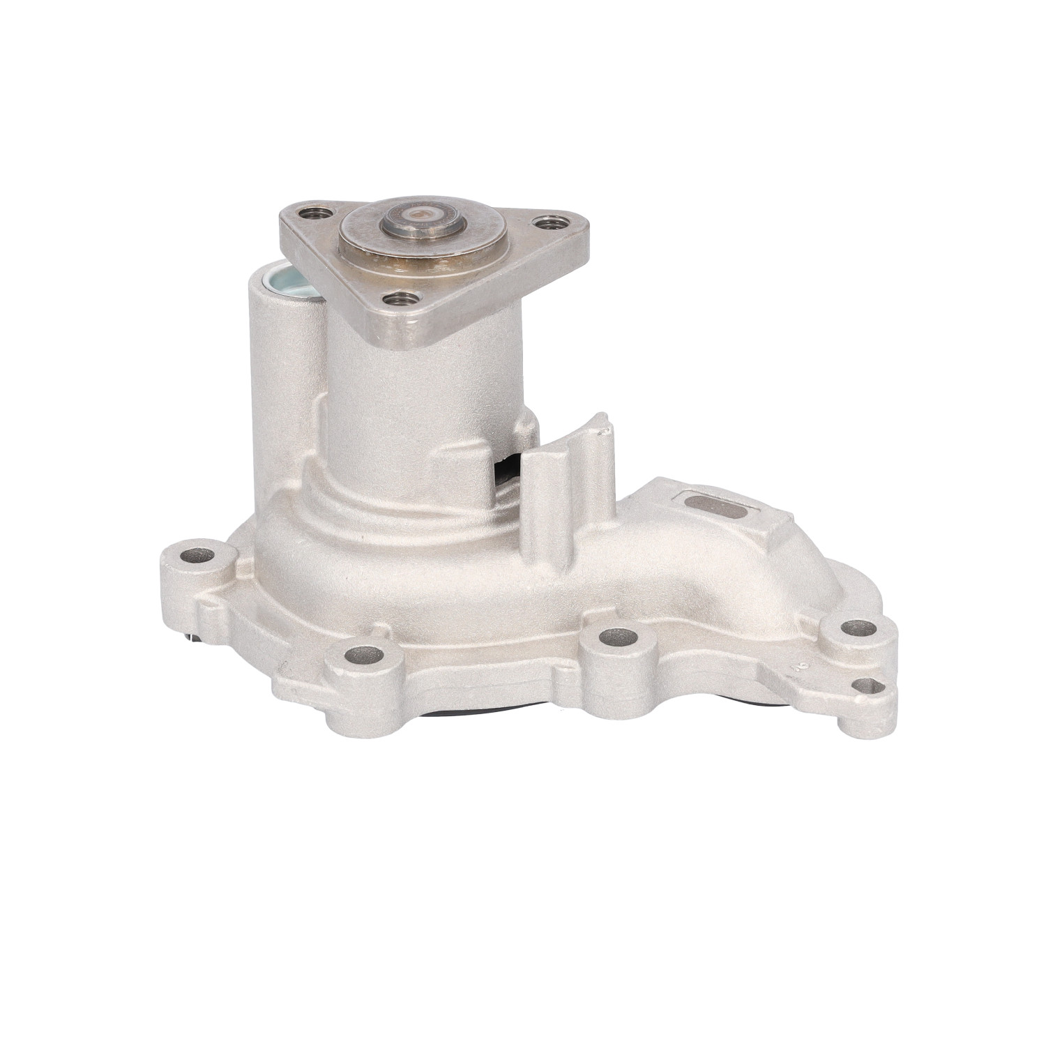 FEBI BILSTEIN 188420 Pompe à eau