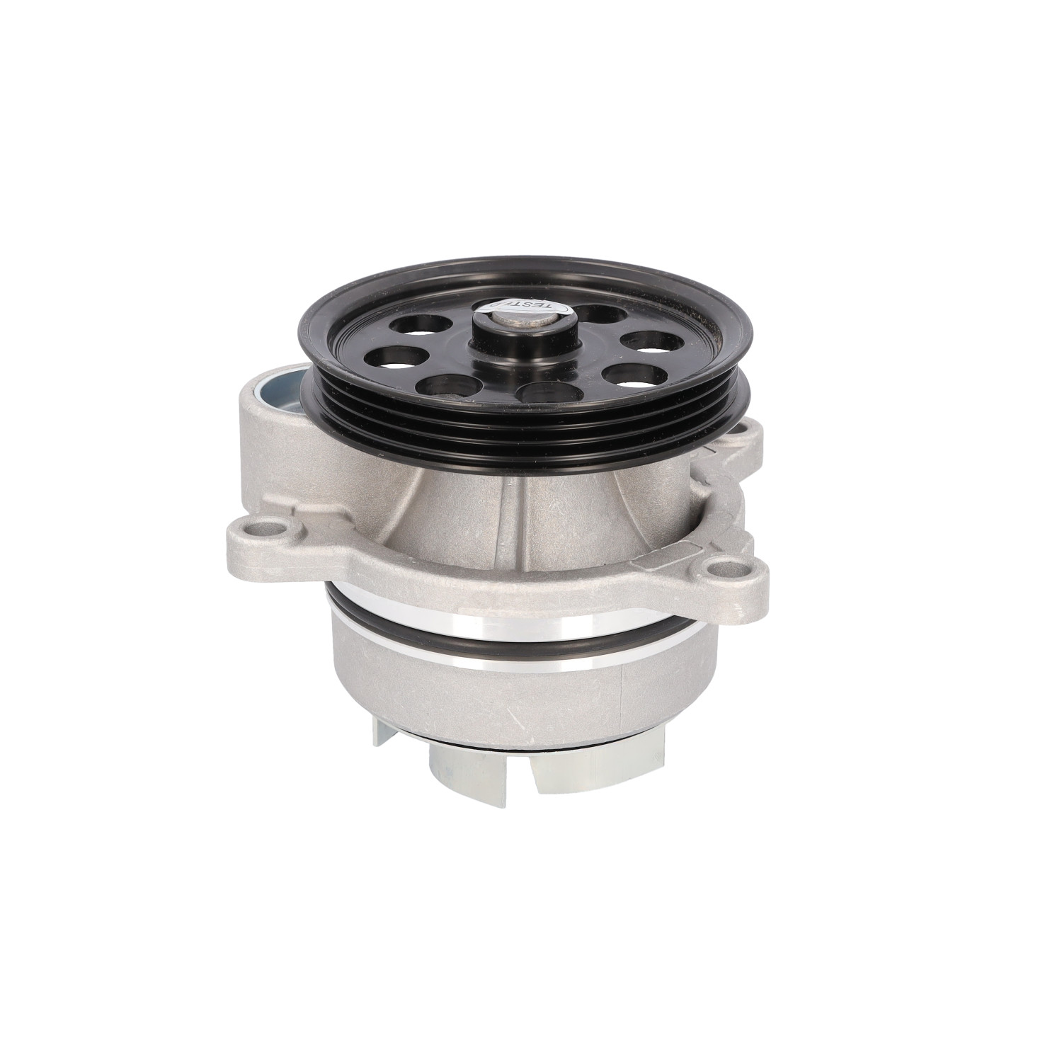 FEBI BILSTEIN 188422 Veepump Ford Transit Custom Van hind