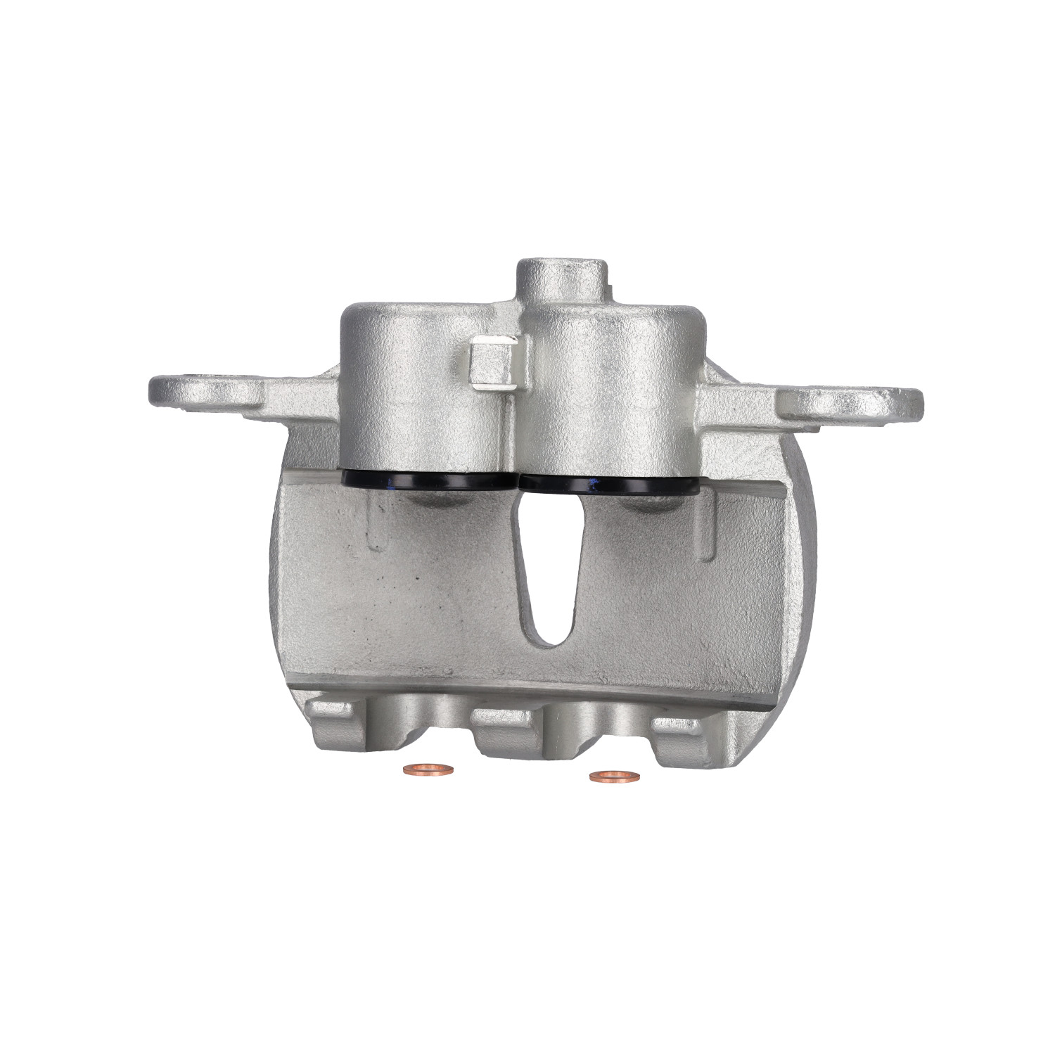 FEBI BILSTEIN 188447 Range Rover L494 3.0 TDV6 4x4 258 hp Diesel Brake calipers price