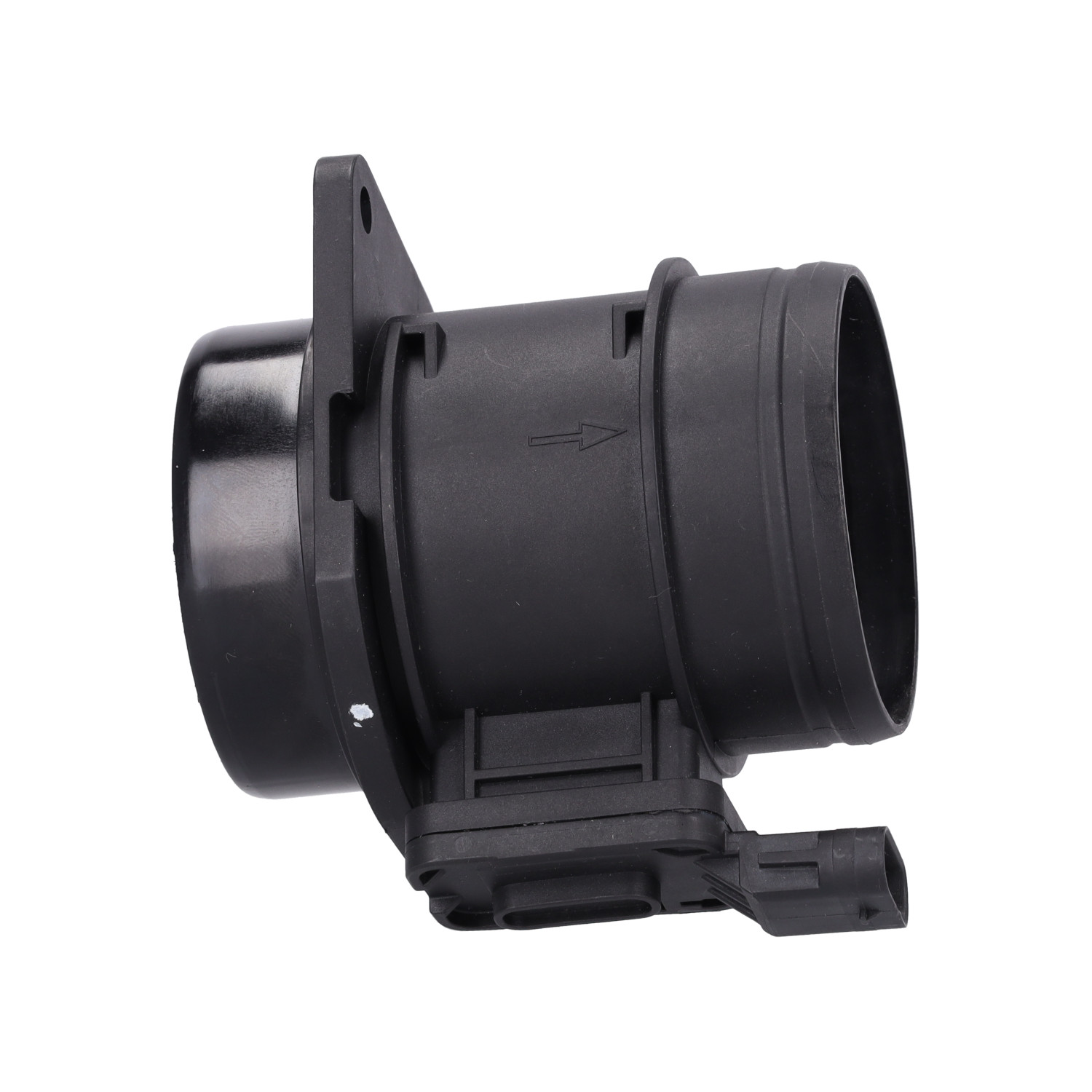 FEBI BILSTEIN 188461 Αισθητήρας µάζας αέρος Audi A4 B9 Avant τιμες