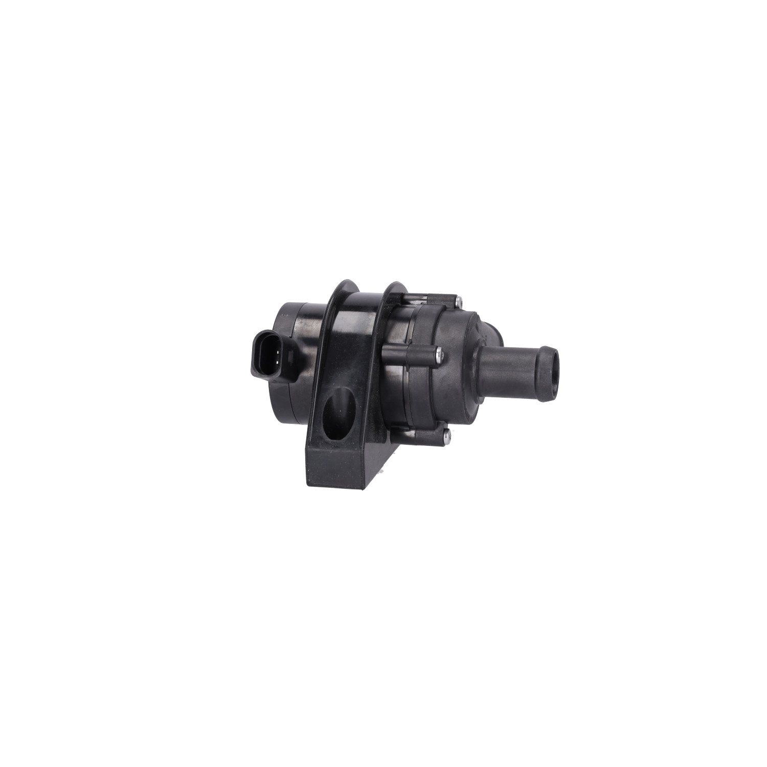 188475 FEBI BILSTEIN Pompa secondaria raffreddamento auto