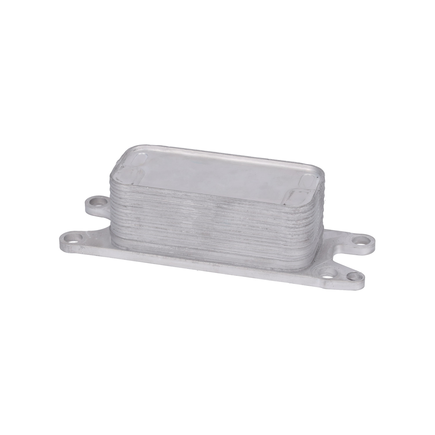 FEBI BILSTEIN Eļļas radiators 188480 atsauksmes