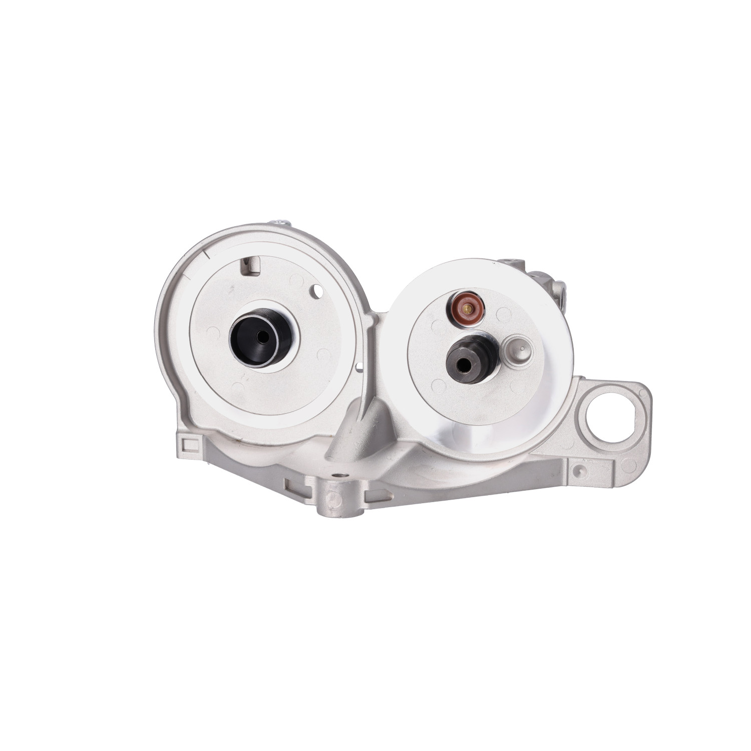 FEBI BILSTEIN 188482 Boîtier, filtre de carburant