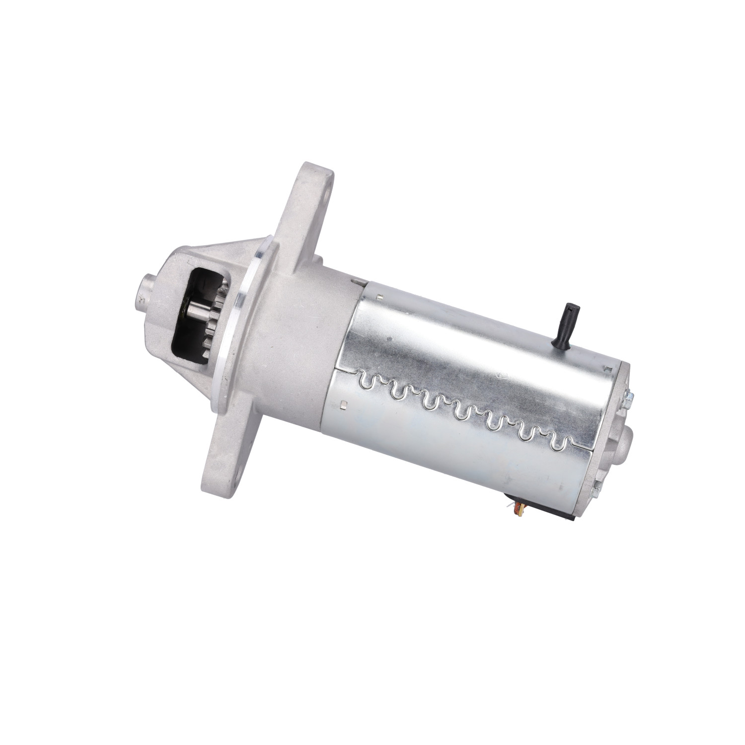 FEBI BILSTEIN 188489 Μίζα Ford Transit MK5 φθηνά