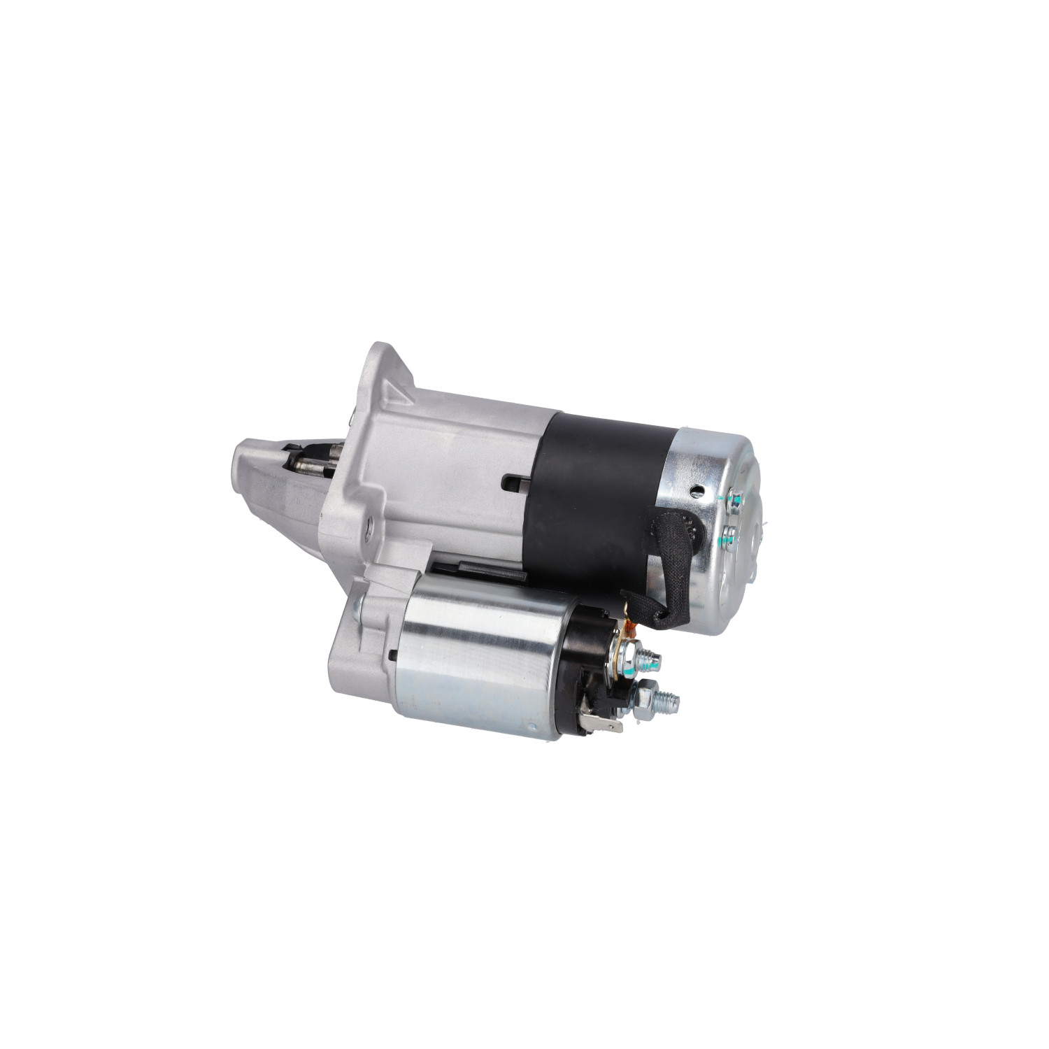 FEBI BILSTEIN 188508 Starteris