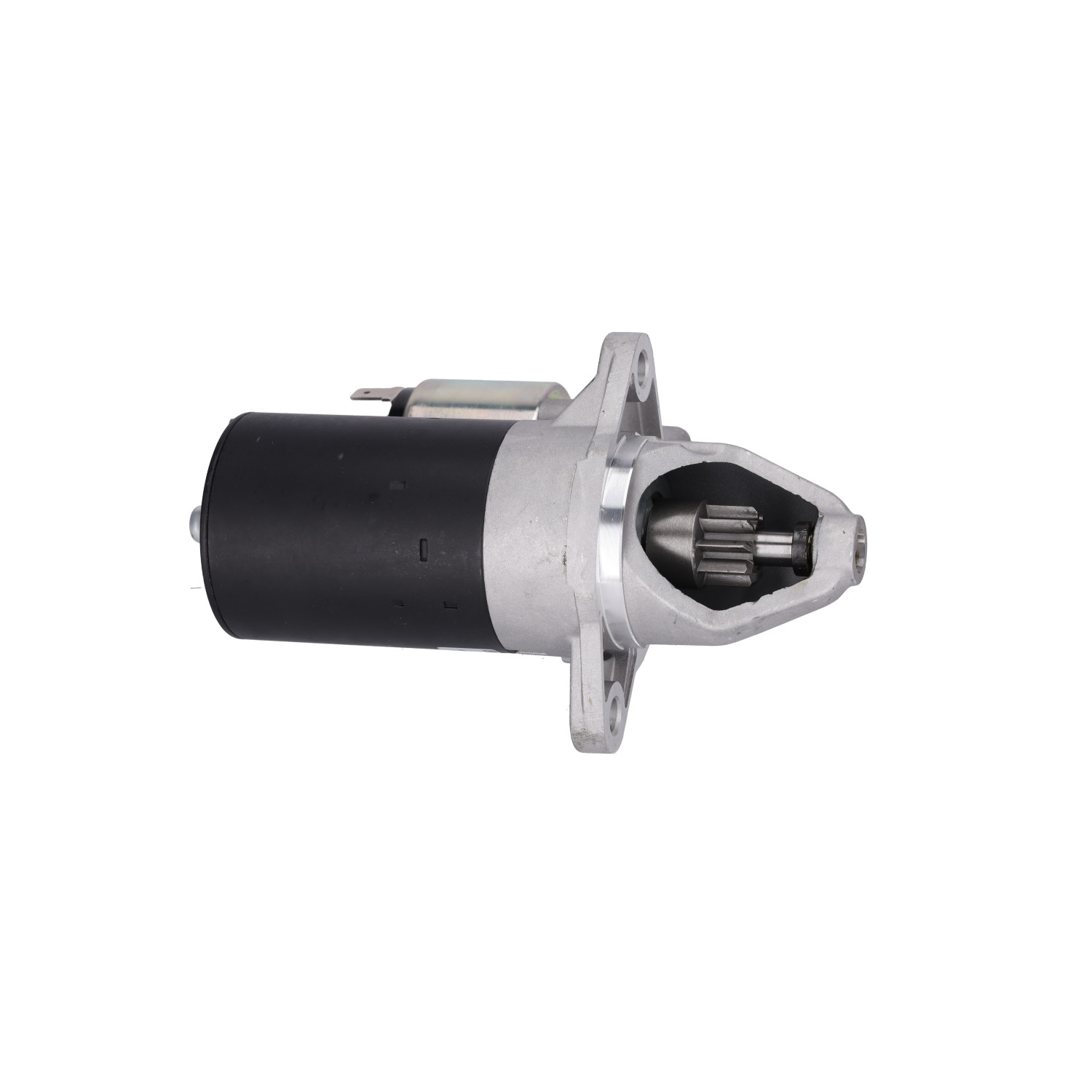 Motor de arranque 188513 FEBI BILSTEIN GNU 4814 ROVER