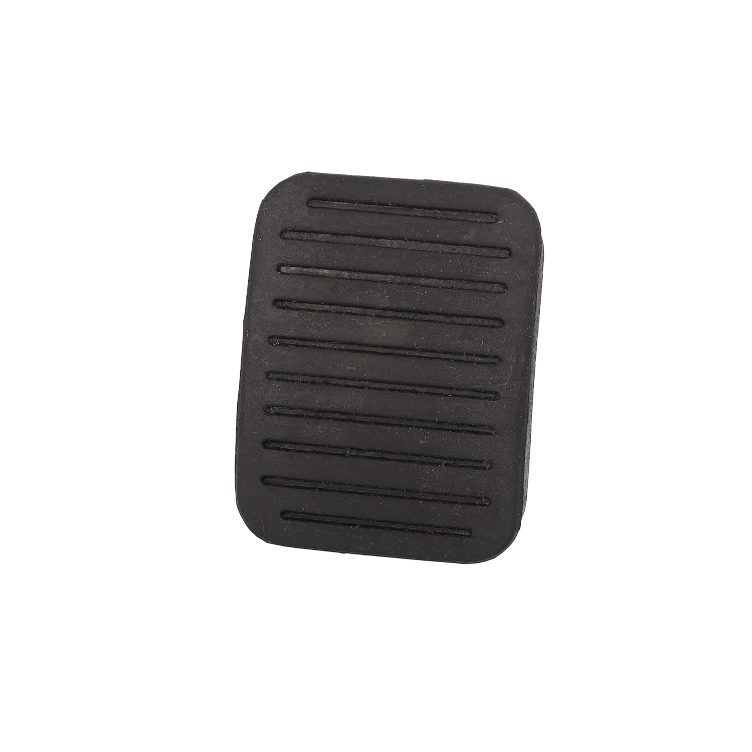 FEBI BILSTEIN 188586 Pedal Covers febi Plus-image-21903458