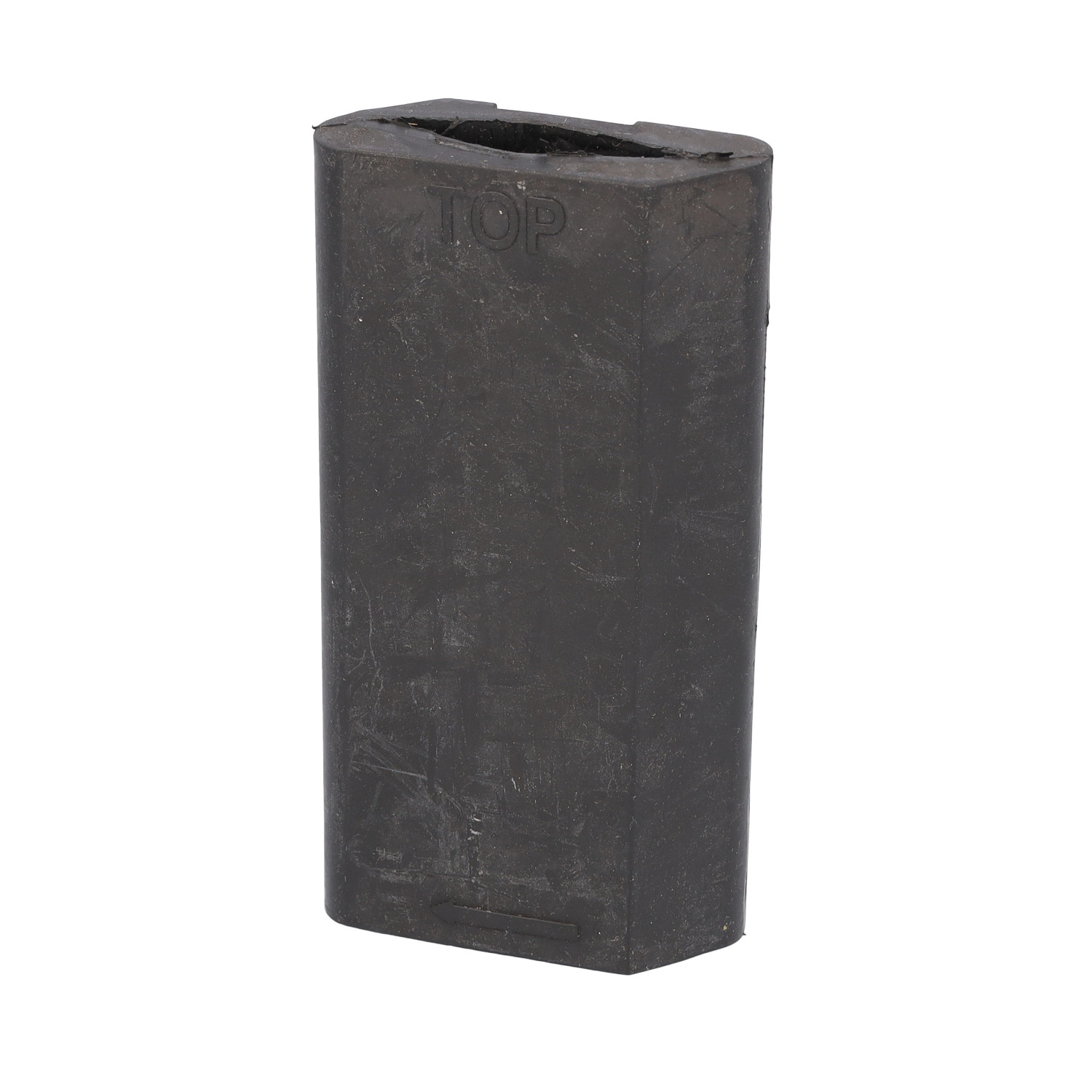 FEBI BILSTEIN 188589 Dystans gumowy, resorowanie
