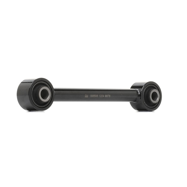 FEBI BILSTEIN 188598 Bras de suspension