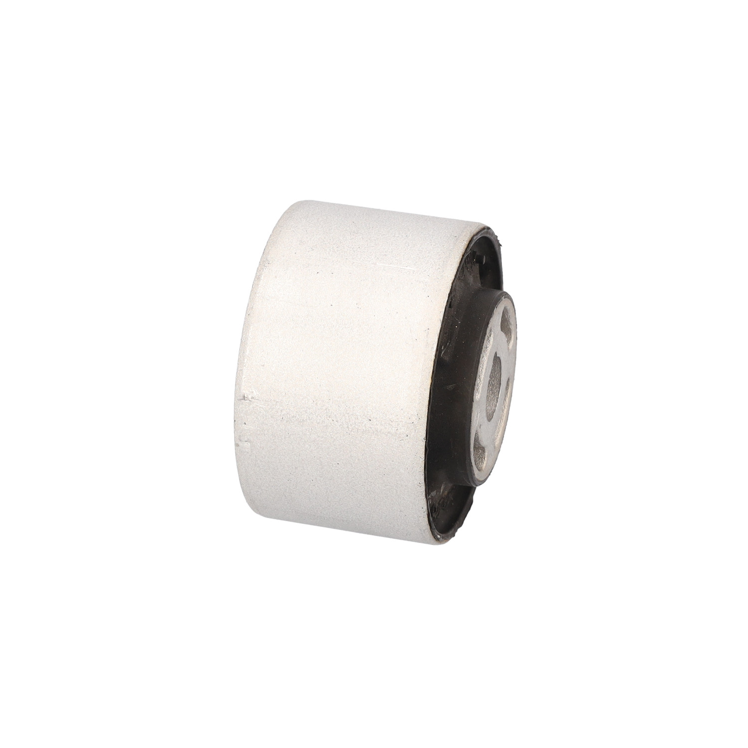 FEBI BILSTEIN 188622 MERCEDES-BENZ originales