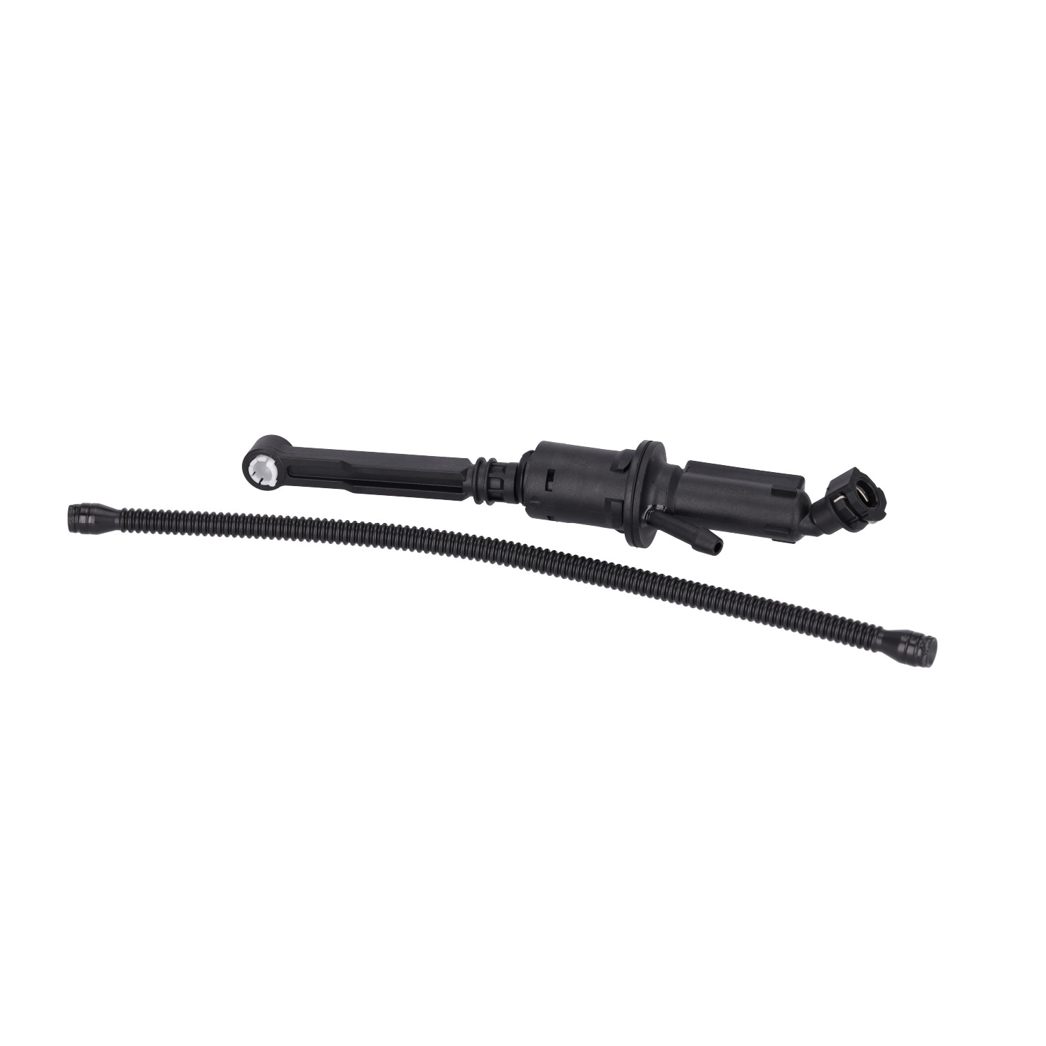 Byta Huvudkopplingscylinder Citroen Berlingo MF kostnad FEBI BILSTEIN 188639