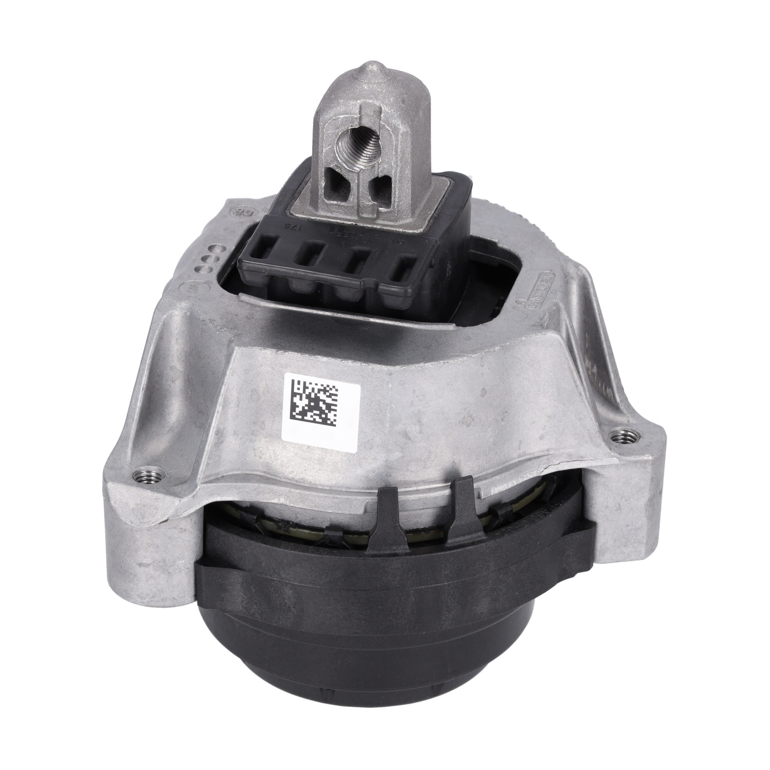 FEBI BILSTEIN 188651 Supporto motore