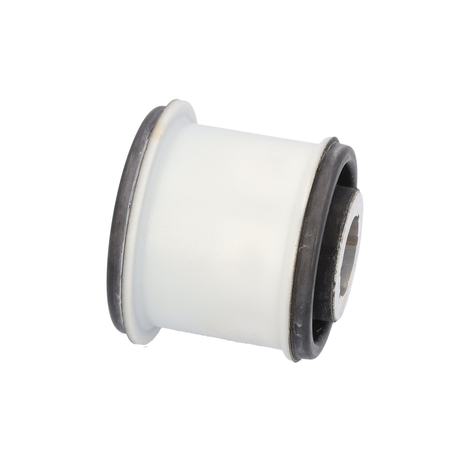 FEBI BILSTEIN 188659 Csapágy, tengelytest Ford S-Max 1 2.5 ST 220 LE Benzin árak