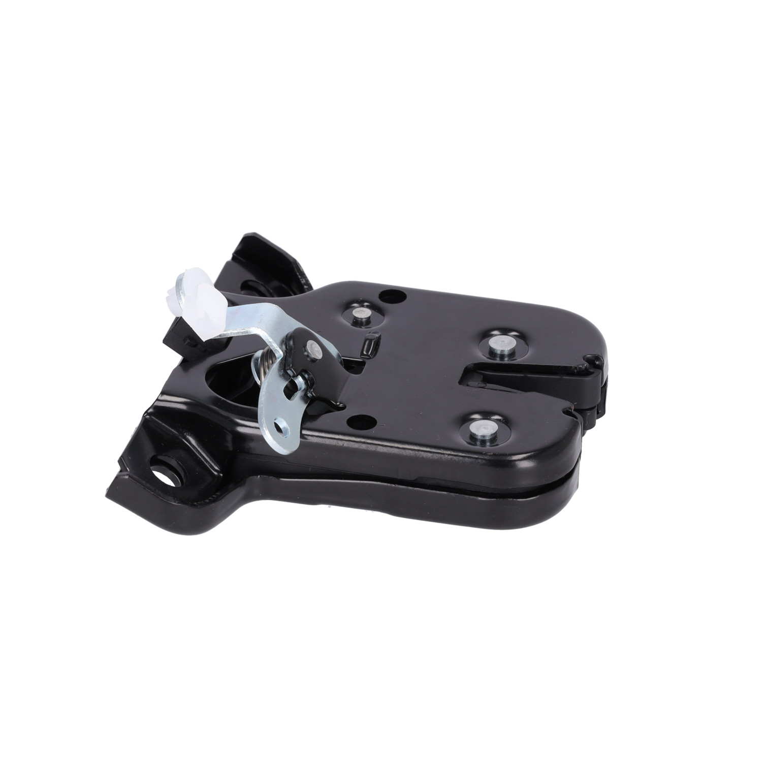 FEBI BILSTEIN 188685 Tailgate Lock febi Plus-image-21903531