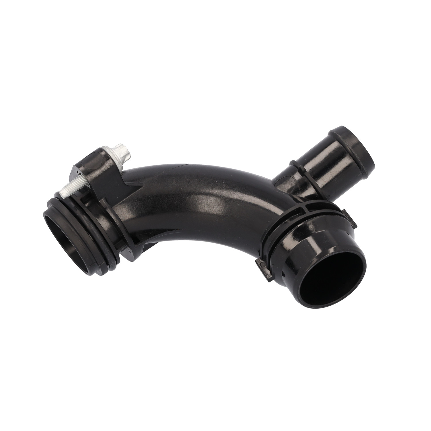 FEBI BILSTEIN 188696 Kühlmittelflansch