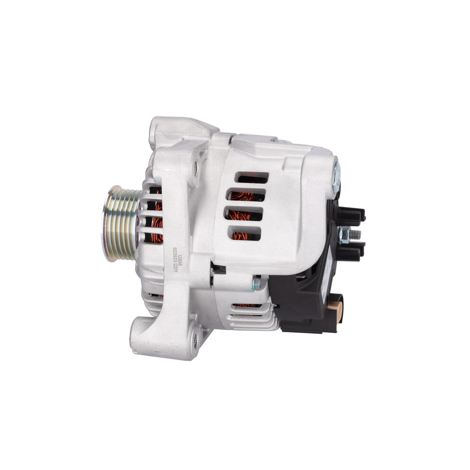 FEBI BILSTEIN 188742 Dynamo / Alternator