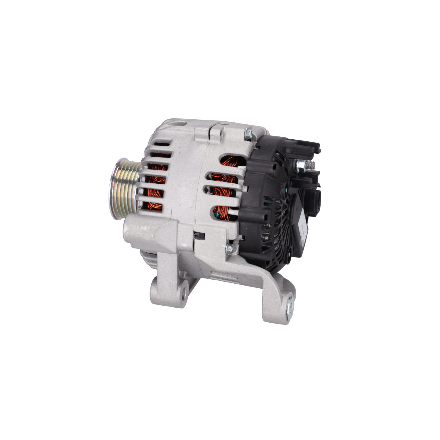 FEBI BILSTEIN 188743 Dynamo / Alternator
