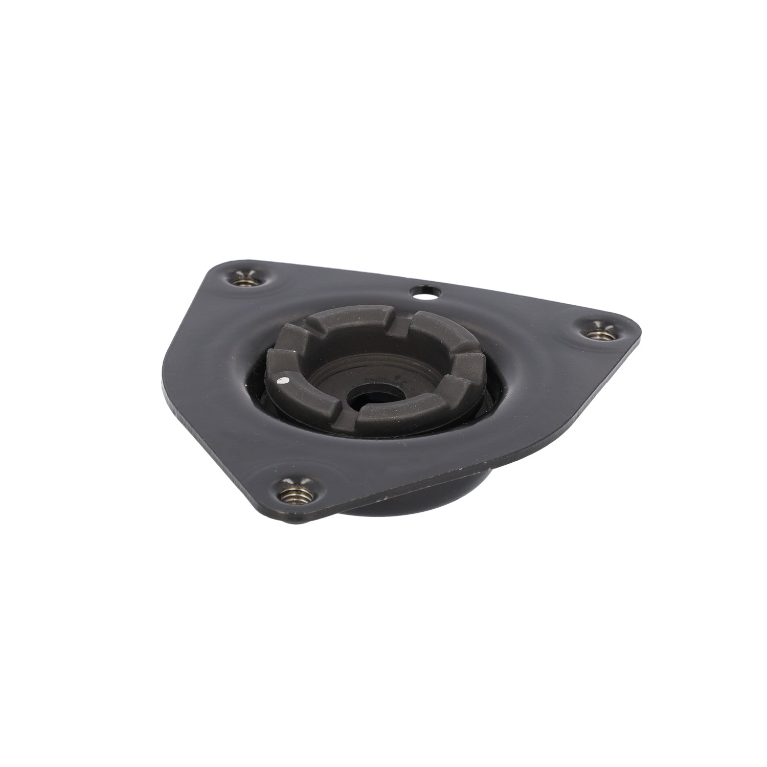 FEBI BILSTEIN Top strut mount 188786 Strut mounts JEEP FEBI BILSTEIN 188786