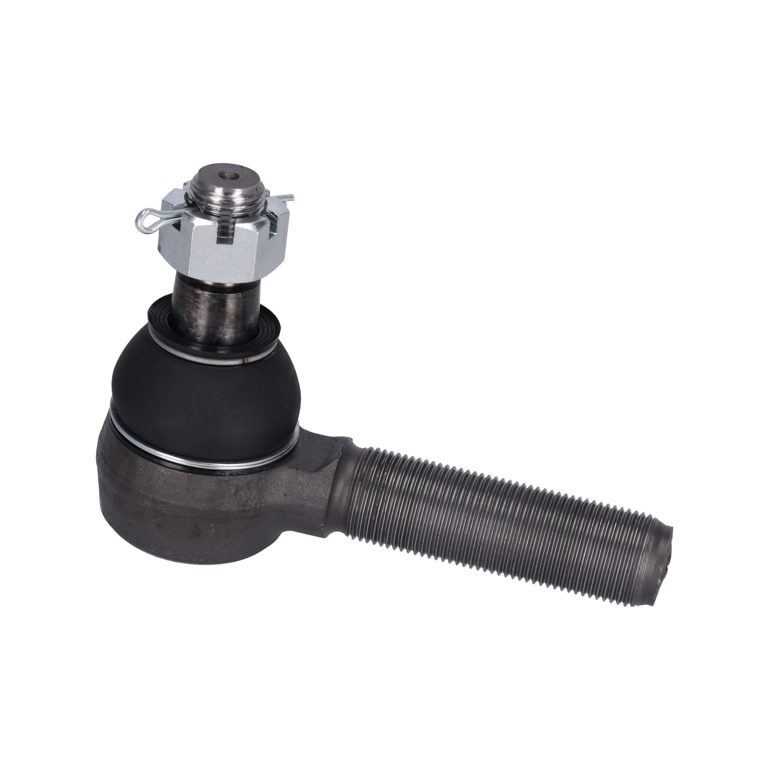 FEBI BILSTEIN 192831 Rotule de direction