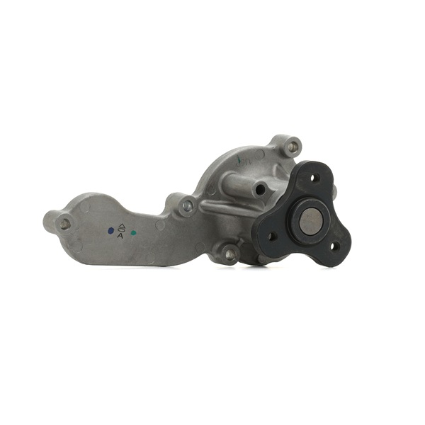 FEBI BILSTEIN 192900 Pompe à eau Honda HR-V II 1.5 120 CV Essence prix