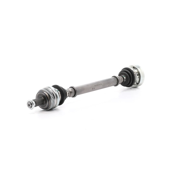 SNR DK50.025 Arbre de transmission