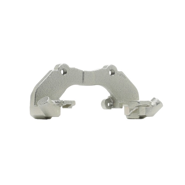 BUDWEG CALIPER 383395-1 Bremssattelträger FORD Kuga Mk1 (C394) TDCi 140 PS Diesel Kosten