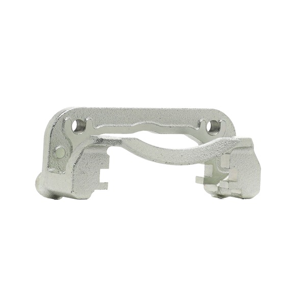 BUDWEG CALIPER 383459-1 Suporte de pinças de travão Seltos (SP2, SP2I) preço
