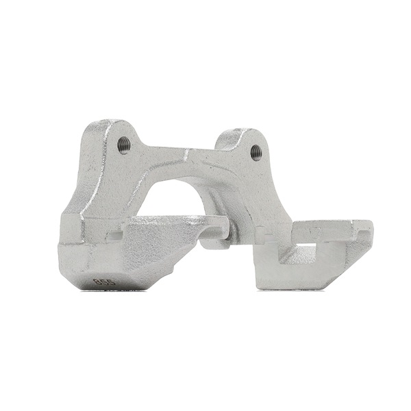 BUDWEG CALIPER 383732-1 Soporte de pinzas de freno BMW E91 325 xi 218 cv Gasolina precio