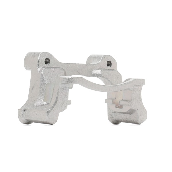 BUDWEG CALIPER 384496-1 Drżiak brzdového strmeňa Hyundai Genesis BK1 cena
