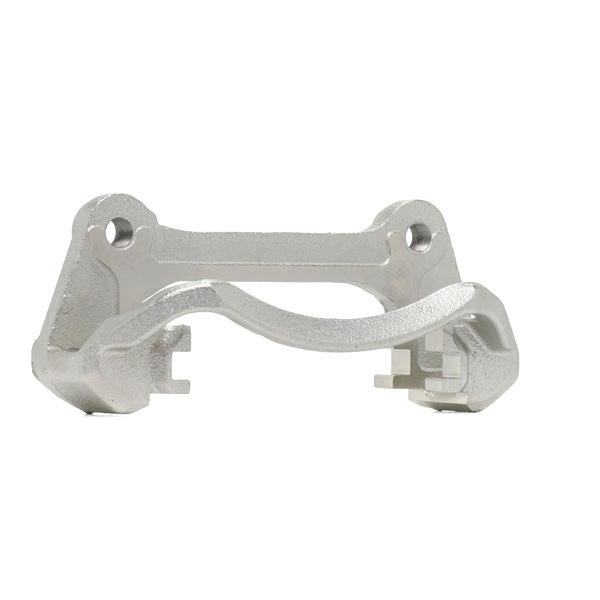 BUDWEG CALIPER 384512-1 genuine HYUNDAI Brake caliper bracket cost