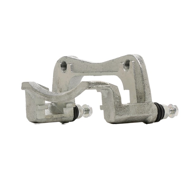 BUDWEG CALIPER 384518-1 Bremsecaliper brakett HYUNDAI H-1 Kassevogn 2000