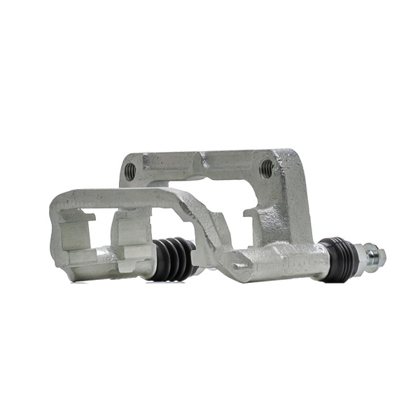 BUDWEG CALIPER 384544-1 Remzadel houder Chevrolet Trax 1.4 AWD 140 Pk Benzine prijs