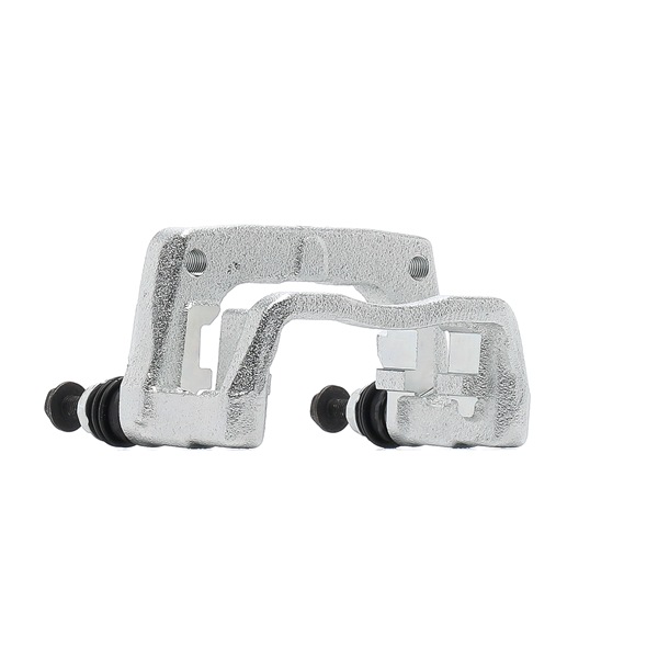 BUDWEG CALIPER 384982-1 Bremssattelhalter