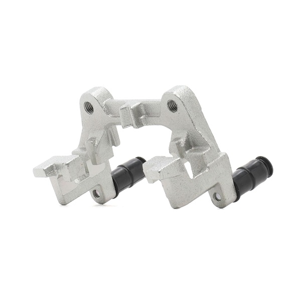 385020-1 BUDWEG CALIPER Support d'étrier de frein FORD KUGA 2013 prix