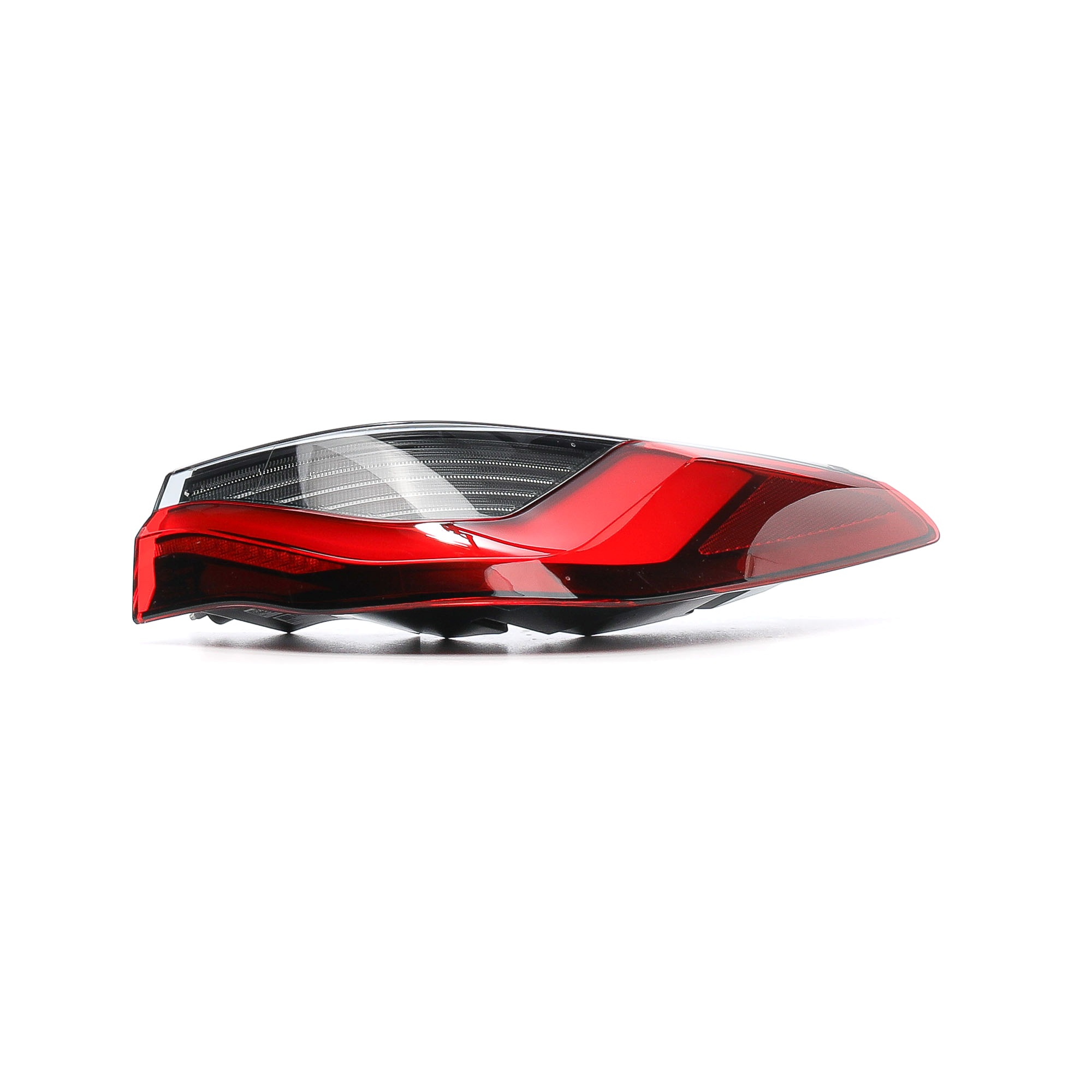 ULO 106590240 Rear light Right, Outer section-image-21904766